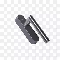 �����ֱ���ͥ�Զ������߰�-������