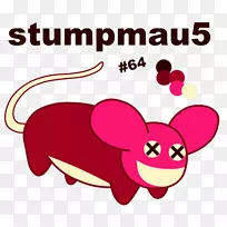 剪贴画插图鼻子产品卡通-死气沉沉5-空若网 剪贴画插图鼻子产品卡通-死气沉沉5-空若网