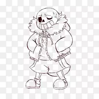 人体手指素描鞋线艺术-非洲树木-空若网 人体手指素描鞋线艺术-非洲树木-空若网