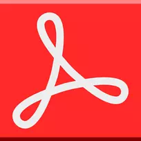 �����ı�Ʒ��-Ӧ�ó���adobe�Ķ���-������