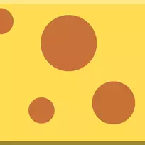 �ԳƵ��ɫ���Ա�ֽͼ��-APP����-������