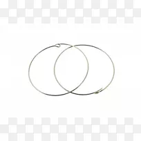 珠宝首饰产品设计银手镯珠宝首饰-空若网 珠宝首饰产品设计银手镯珠宝首饰-空若网