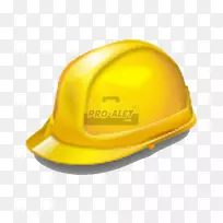 安全帽-“西格马雷姆斯特”建筑头盔工程-头盔-空若网 安全帽-“西格马雷姆斯特”建筑头盔工程-头盔-空若网