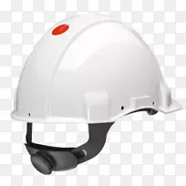 自行车头盔,摩托车头盔,滑雪和雪板头盔,马盔,安全帽,自行车头盔-空若网 自行车头盔,摩托车头盔,滑雪和雪板头盔,马盔,安全帽,自行车头盔-空若网