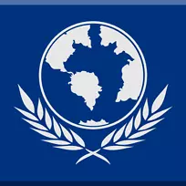 会徽符号球电脑壁纸应用配置语言-空若网 会徽符号球电脑壁纸应用配置语言-空若网