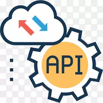 计算机图标png图片剪辑艺术可伸缩图形.api图标-空若网 计算机图标png图片剪辑艺术可伸缩图形.api图标-空若网