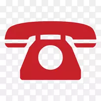 剪贴画电子邮件图像图形手机电子邮件-空若网 剪贴画电子邮件图像图形手机电子邮件-空若网