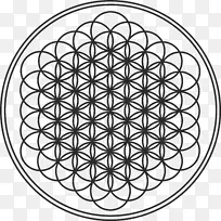 对称图案产品点线艺术-空若网 对称图案产品点线艺术-空若网