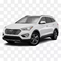 2015年现代圣达菲SUV轿车现代汽车公司2019现代圣达菲-现代-空若网 2015年现代圣达菲SUV轿车现代汽车公司2019现代圣达菲-现代-空若网