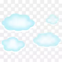 ��Ʒ��������ֽ����-�촰��-������