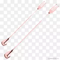 ��Ʒ��Ƴ�-������