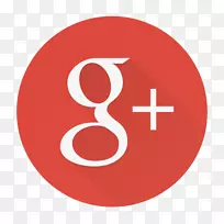 符号商标-Google+-空若网 符号商标-Google+-空若网