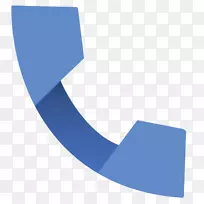 蓝角牌手机-空若网 蓝角牌手机-空若网