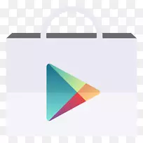 三角品牌店-空若网 三角品牌店-空若网