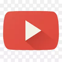 ���ƺ�-YouTube-������