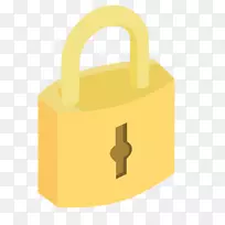 锁牌材料五金配件.现代xp 05锁-空若网 锁牌材料五金配件.现代xp 05锁-空若网