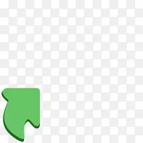 ���Ա�ֽ�ݽ�����.�ִ���13��ݷ�ʽ-������