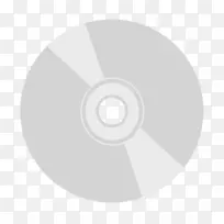 角数据存储装置圆-现代派22 cd-空若网 角数据存储装置圆-现代派22 cd-空若网