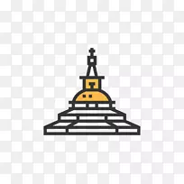 �������ط�̼���������ͼ��������-������