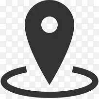 计算机图标地理围栏png图片gps导航系统全球定位系统标记-空若网 计算机图标地理围栏png图片gps导航系统全球定位系统标记-空若网