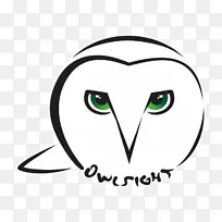 鸟情怀生活-冰岛-空若网 鸟情怀生活-冰岛-空若网