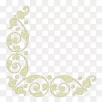 Adobe Photoshop摄影图像视觉艺术装饰-婚礼边框-空若网 Adobe Photoshop摄影图像视觉艺术装饰-婚礼边框-空若网