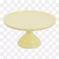 Ö½±µ°¸â»ÆÉ«ÅɶԱ¦±¦ÁÜÔ¡-µ°¸â-¿ÕÈôÍø Ö½±µ°¸â»ÆÉ«ÅɶԱ¦±¦ÁÜÔ¡-µ°¸â-¿ÕÈôÍø