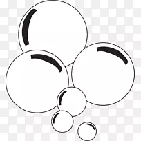 汽车产品设计剪贴画圆角车-空若网 汽车产品设计剪贴画圆角车-空若网