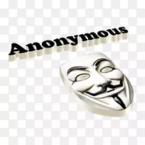 ��Ʒ���Ʒ������-tiki����-������