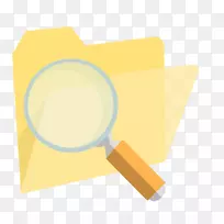 ��Ʒ�Ʋ��ϻ�ɫ-�ִ���50�ļ�������-������