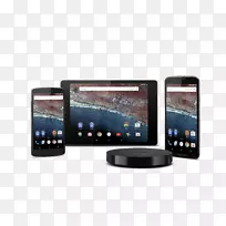 Nexus 4 android棉花糖智能手机移动应用程序-android-空若网 Nexus 4 android棉花糖智能手机移动应用程序-android-空若网