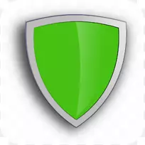 AndroidӦ�ó����-GoogleNexus�����ֻ����ƶ�Ӧ�ó���Ƚ�-������