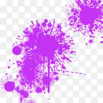 pngͼƬͼ��¶���ˮ�ʻ�����.ˮ�ʻ�Ƭ-������