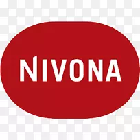 ¿§·È»únivona¡°nicr»Õ±êespresso nivona caeromantica 646-¿§·È-¿ÕÈôÍø ¿§·È»únivona¡°nicr»Õ±êespresso nivona caeromantica 646-¿§·È-¿ÕÈôÍø