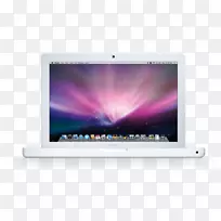 MacBook pro 13英寸笔记本电脑Macintosh Apple-MacBook-空若网 MacBook pro 13英寸笔记本电脑Macintosh Apple-MacBook-空若网