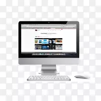 Macintoshimac台式电脑苹果网络设计-苹果-空若网 Macintoshimac台式电脑苹果网络设计-苹果-空若网