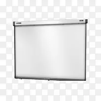 显示设备计算机监视器.智能板-空若网 显示设备计算机监视器.智能板-空若网