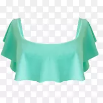 产品设计绿松石鸡颈-空若网 产品设计绿松石鸡颈-空若网