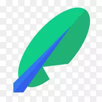 ����ɫý��Photoshop-������