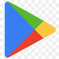 ���ƻ�ý����Ϸ-������