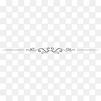 产品设计线字体角线-空若网 产品设计线字体角线-空若网