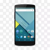 安卓棒棒糖多核处理器-空若网 安卓棒棒糖多核处理器-空若网