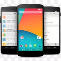 Nexus 4 Nexus 5�����ֻ���׿�ȸ������ֻ�-������