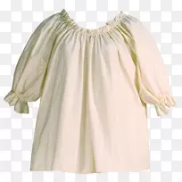 �������ӷ�װ��ñ����������ȹ-������