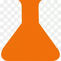 生日蜡烛剪贴画火焰蜡烛-空若网 生日蜡烛剪贴画火焰蜡烛-空若网