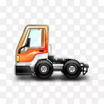 商用车、汽车品牌-城市卡车-空若网 商用车、汽车品牌-城市卡车-空若网