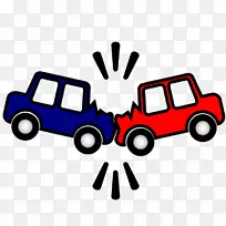 汽车交通碰撞事故车辆保险-汽车-空若网 汽车交通碰撞事故车辆保险-汽车-空若网