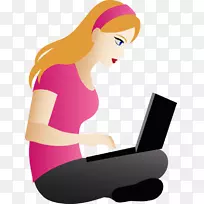 �������ʼ��͵���ͼ�ε���ͼ��.ϥ���͵���-������