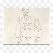 ������ָ�廭�Ӿ�����-ʴ������-������