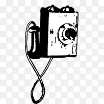 �������绰�ƶ��绰��ת����ͼ����ת���ŵ绰������-������